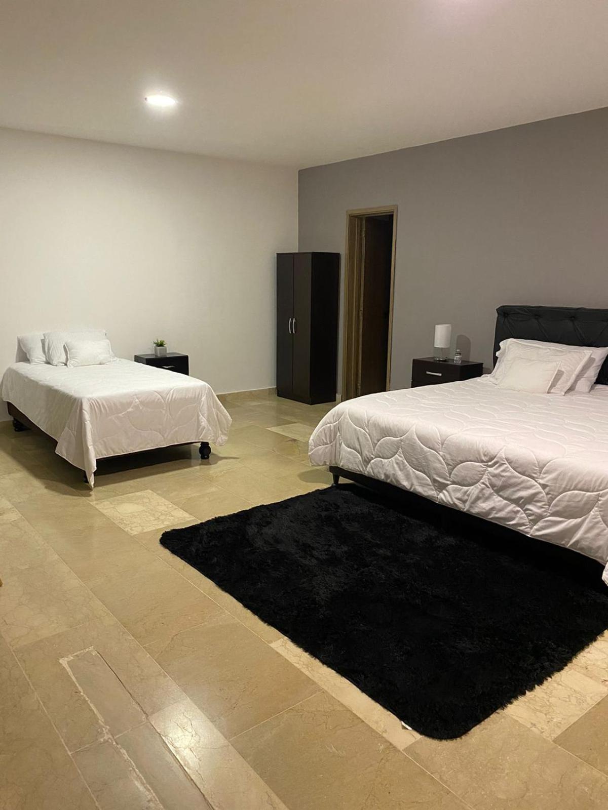קאלי Hotel Boutique Ciudad Jardin מראה חיצוני תמונה