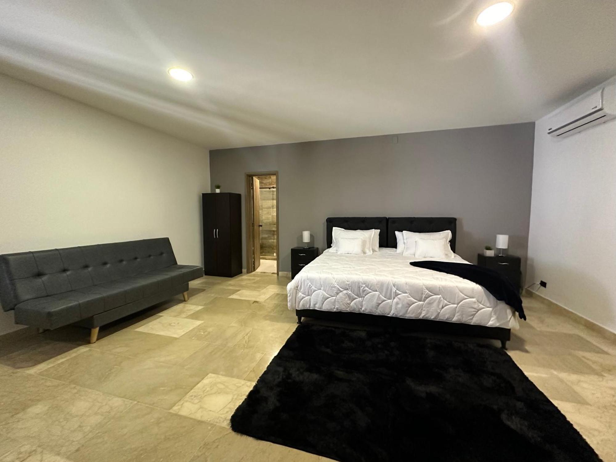 קאלי Hotel Boutique Ciudad Jardin מראה חיצוני תמונה