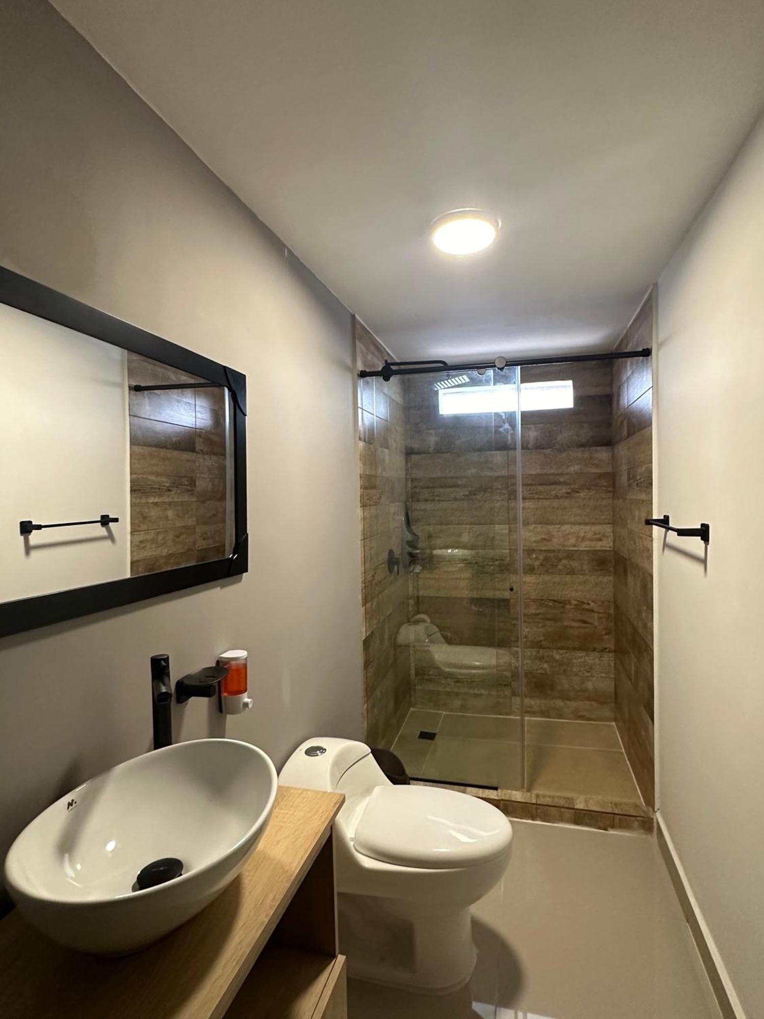 קאלי Hotel Boutique Ciudad Jardin מראה חיצוני תמונה