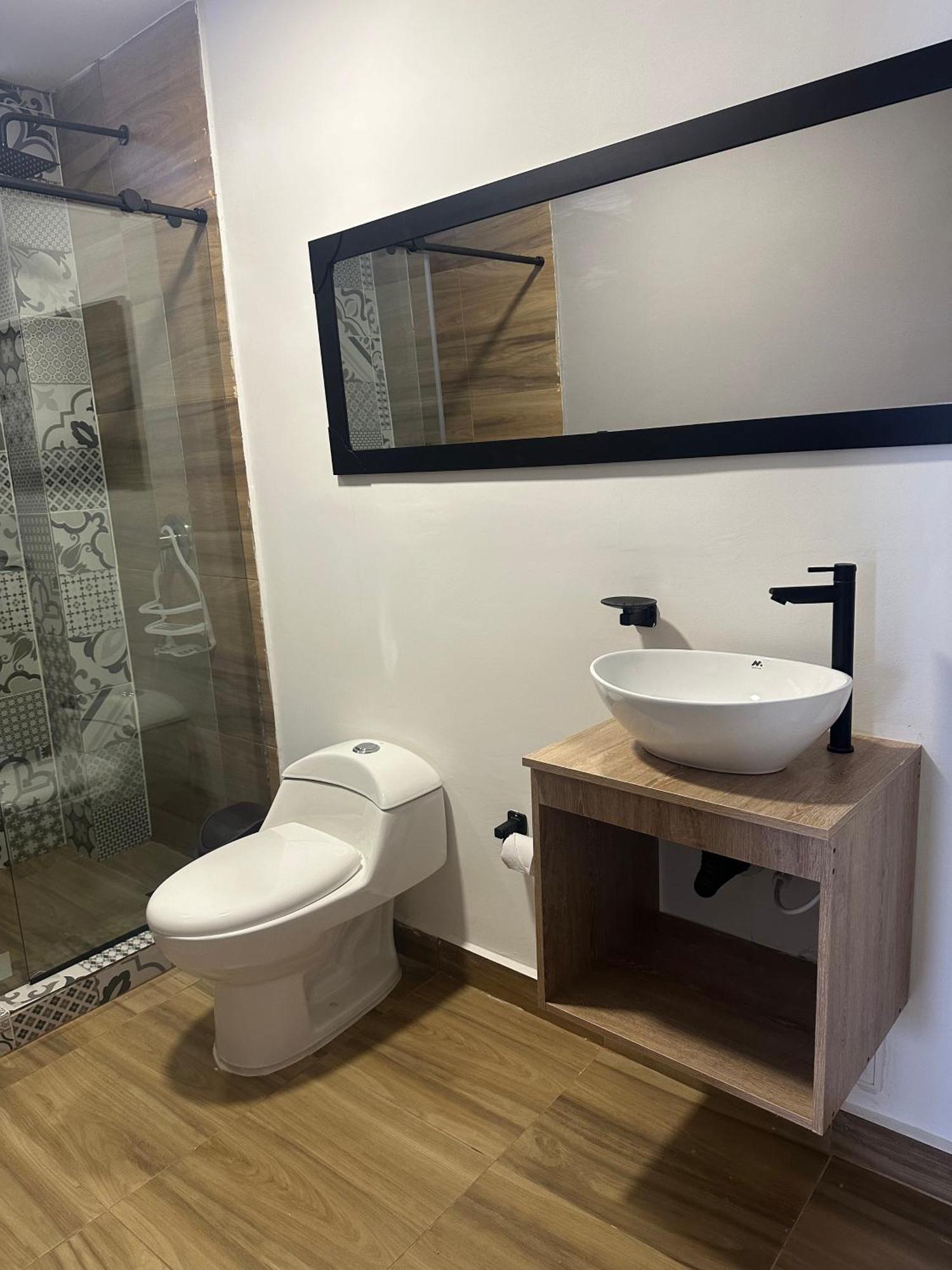 קאלי Hotel Boutique Ciudad Jardin מראה חיצוני תמונה