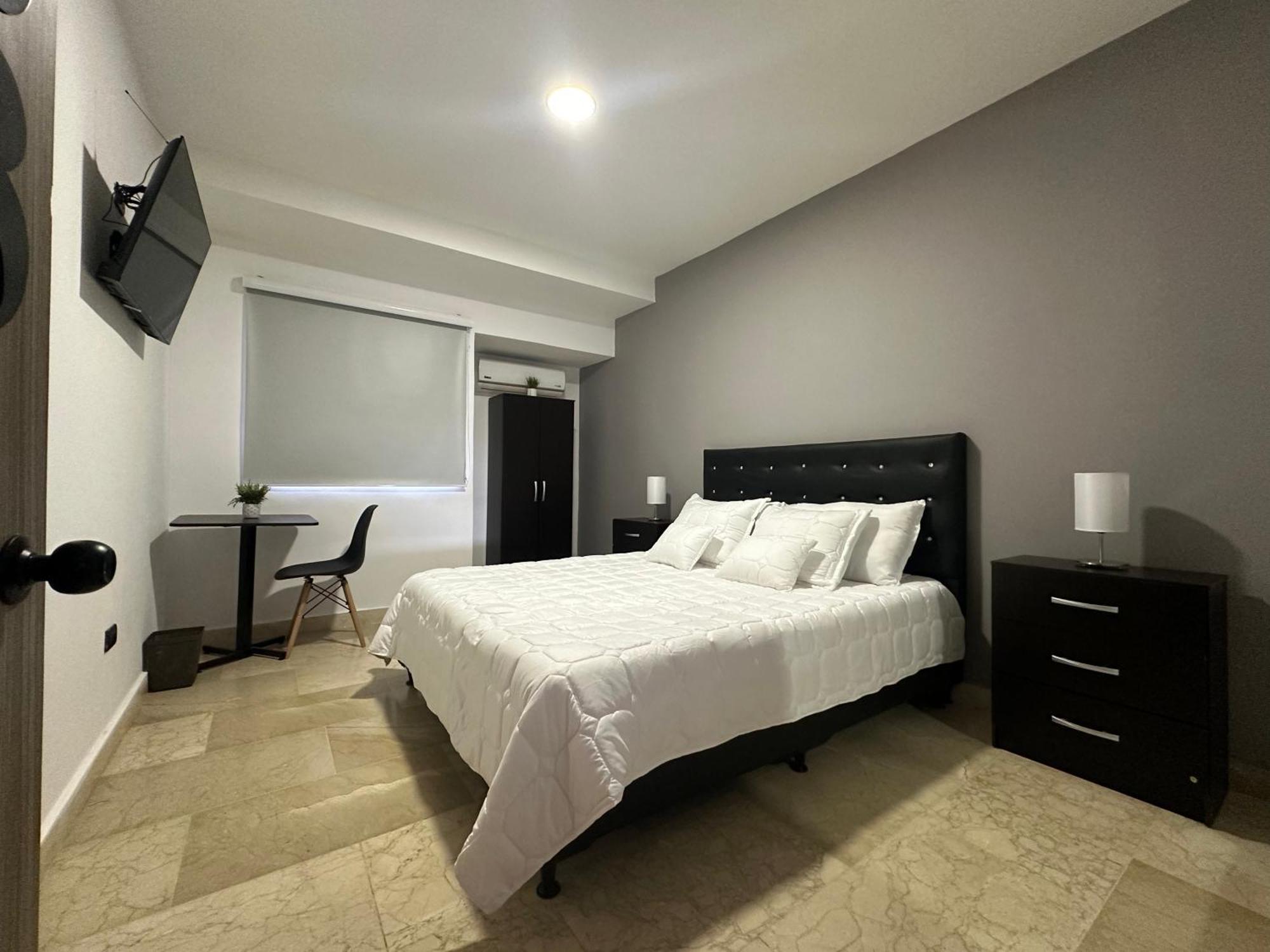 קאלי Hotel Boutique Ciudad Jardin מראה חיצוני תמונה