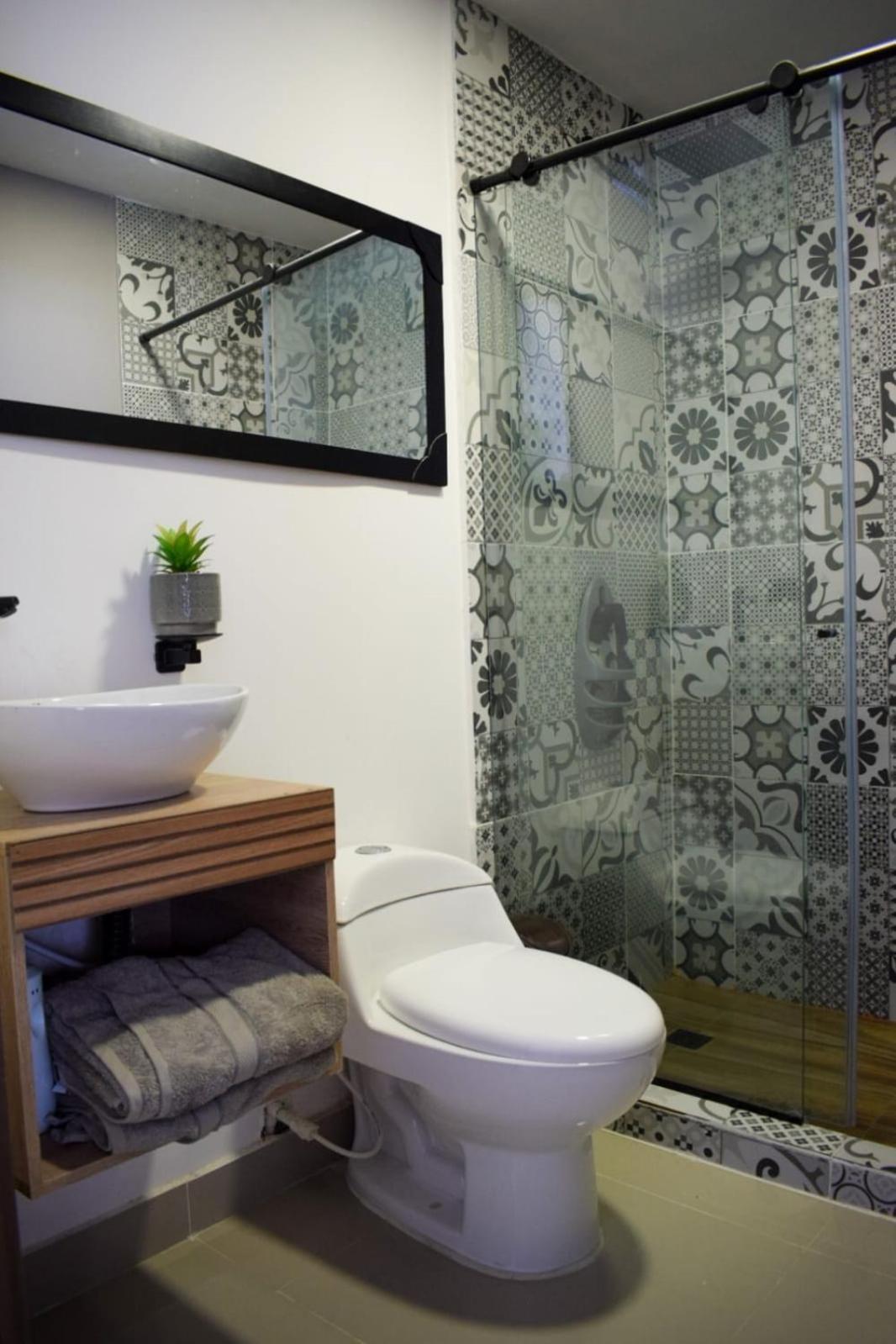 קאלי Hotel Boutique Ciudad Jardin מראה חיצוני תמונה